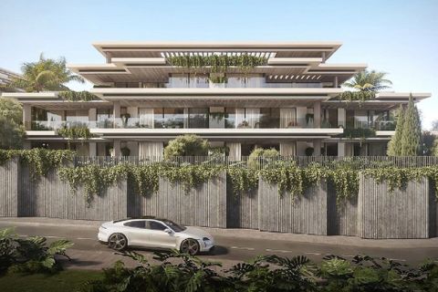 Leilighet i Estepona, Malaga, Estepona - € 1 064 000 | Ref: R4993945 - foto 32