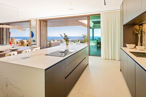 Villa - Benahavis, Malaga, Benahavis - € 5 995 000 | Réf : NLQ016V5 - photo 9
