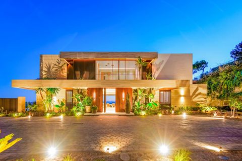 Villa - Benahavis, Malaga, Benahavis - € 5 995 000 | Réf : NLQ016V5 - photo 13