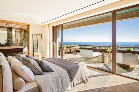 Villa - Benahavis, Malaga, Benahavis - € 5 995 000 | Réf : NLQ016V5 - photo 14