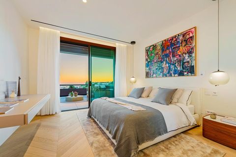 Villa - Benahavis, Malaga, Benahavis - € 5 995 000 | Réf : NLQ016V5 - photo 18