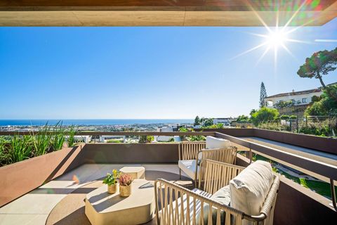 Villa - Benahavis, Malaga, Benahavis - € 5 995 000 | Réf : NLQ016V5 - photo 19