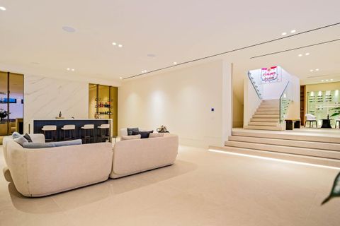 Villa - Benahavis, Malaga, Benahavis - € 5 995 000 | Réf : NLQ016V5 - photo 28