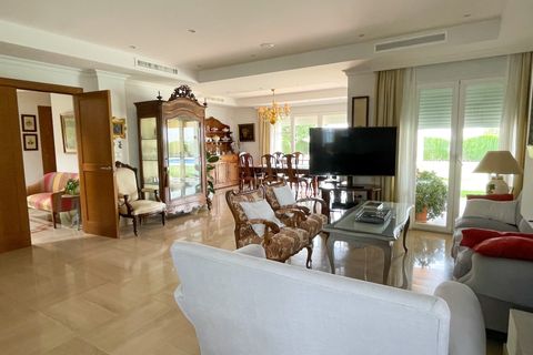 Villa i Antequera, Malaga, Antequera - € 950.000 | Ref: 428-04271P - foto 5