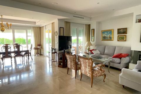 Villa i Antequera, Malaga, Antequera - € 950.000 | Ref: 428-04271P - foto 6