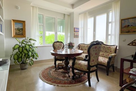 Villa i Antequera, Malaga, Antequera - € 950.000 | Ref: 428-04271P - foto 7