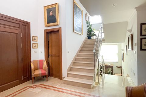 Villa i Antequera, Malaga, Antequera - € 950.000 | Ref: 428-04271P - foto 8