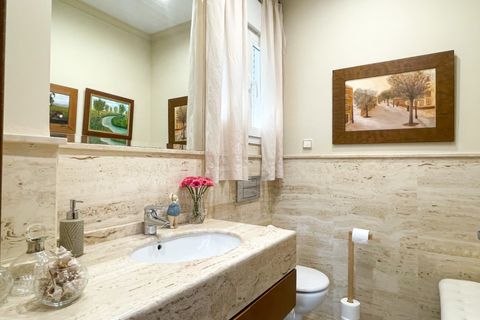 Villa i Antequera, Malaga, Antequera - € 950.000 | Ref: 428-04271P - foto 9