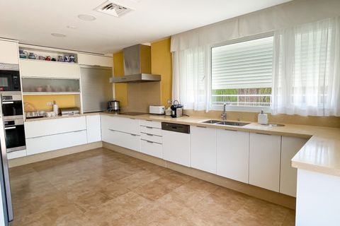 Villa i Antequera, Malaga, Antequera - € 950.000 | Ref: 428-04271P - foto 10