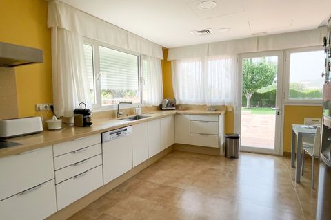 Villa i Antequera, Malaga, Antequera - € 950.000 | Ref: 428-04271P - foto 11