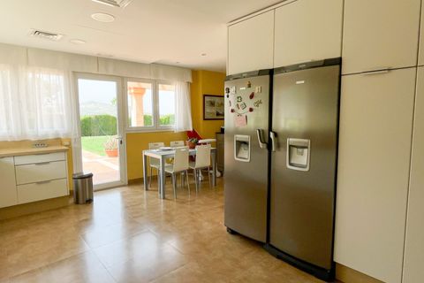 Villa i Antequera, Malaga, Antequera - € 950.000 | Ref: 428-04271P - foto 12