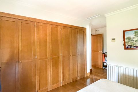 Villa i Antequera, Malaga, Antequera - € 950.000 | Ref: 428-04271P - foto 13