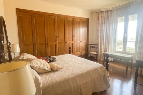 Villa i Antequera, Malaga, Antequera - € 950.000 | Ref: 428-04271P - foto 15