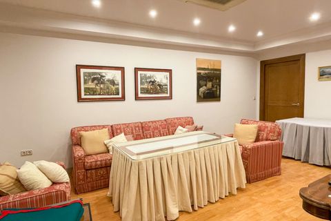 Villa i Antequera, Malaga, Antequera - € 950.000 | Ref: 428-04271P - foto 16