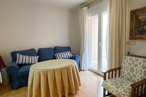 Villa i Antequera, Malaga, Antequera - € 950.000 | Ref: 428-04271P - foto 18