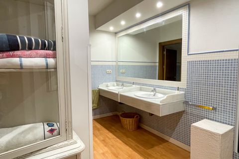 Villa i Antequera, Malaga, Antequera - € 950.000 | Ref: 428-04271P - foto 19