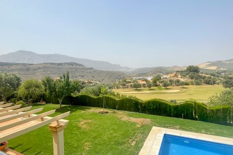 Villa i Antequera, Malaga, Antequera - € 950.000 | Ref: 428-04271P - foto 21
