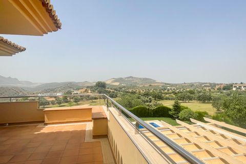 Villa i Antequera, Malaga, Antequera - € 950.000 | Ref: 428-04271P - foto 22