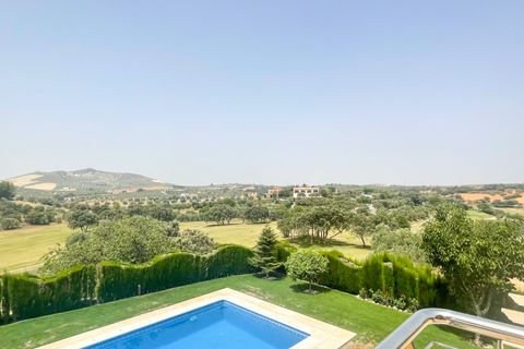 Villa i Antequera, Malaga, Antequera - € 950.000 | Ref: 428-04271P - foto 23