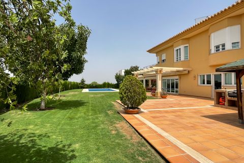 Villa i Antequera, Malaga, Antequera - € 950.000 | Ref: 428-04271P - foto 25
