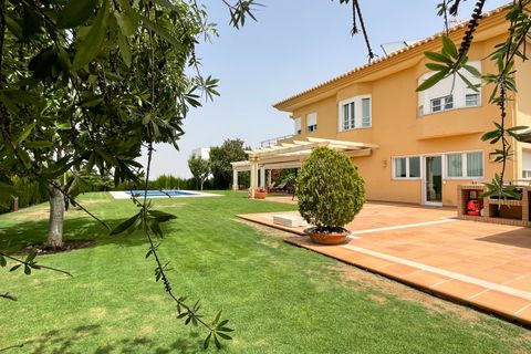 Villa i Antequera, Malaga, Antequera - € 950.000 | Ref: 428-04271P - foto 26