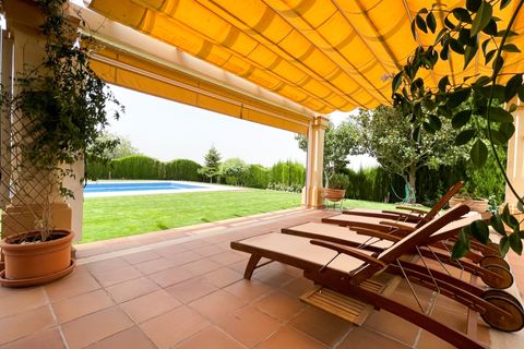 Villa i Antequera, Malaga, Antequera - € 950.000 | Ref: 428-04271P - foto 29