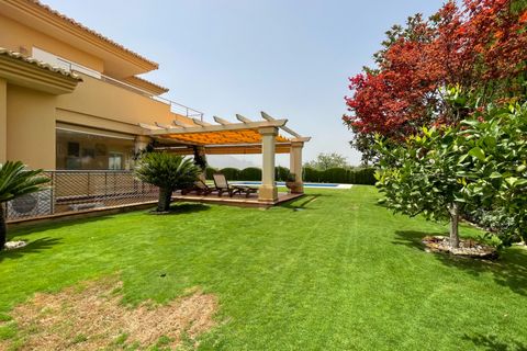 Villa i Antequera, Malaga, Antequera - € 950.000 | Ref: 428-04271P - foto 32