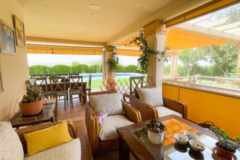 Villa i Antequera, Malaga, Antequera - € 950.000 | Ref: 428-04271P - foto 33