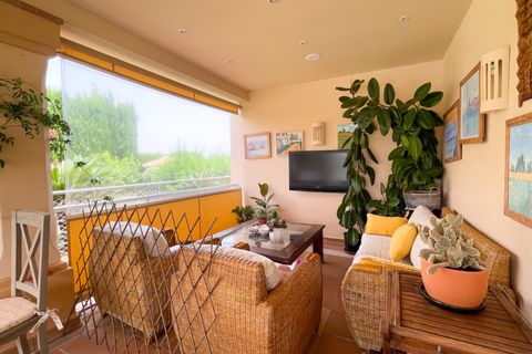 Villa i Antequera, Malaga, Antequera - € 950.000 | Ref: 428-04271P - foto 34