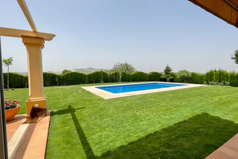 Villa i Antequera, Malaga, Antequera - € 950.000 | Ref: 428-04271P - foto 36