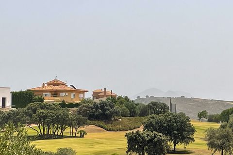 Villa i Antequera, Malaga, Antequera - € 950.000 | Ref: 428-04271P - foto 37