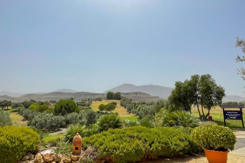 Villa i Antequera, Malaga, Antequera - € 950.000 | Ref: 428-04271P - foto 38
