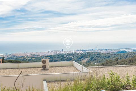 Terrain - Mataro, Barcelona, Mataro - € 300 000 | Réf : PH103402/3699 - photo 2