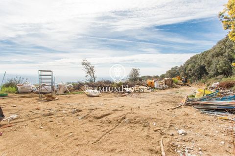 Terrain - Mataro, Barcelona, Mataro - € 300 000 | Réf : PH103402/3699 - photo 3