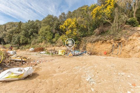 Terrain - Mataro, Barcelona, Mataro - € 300 000 | Réf : PH103402/3699 - photo 4