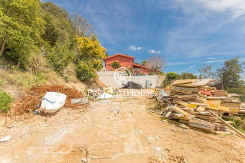 Terrain - Mataro, Barcelona, Mataro - € 300 000 | Réf : PH103402/3699 - photo 5