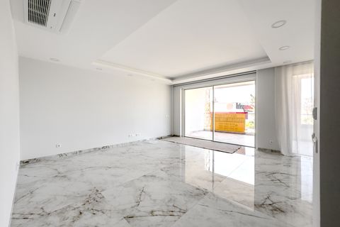 Lejlighed i Lagos, Faro, Lagos - € 635.000 | Ref: BPA3370-134-T3 - foto 3