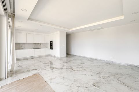 Lejlighed i Lagos, Faro, Lagos - € 635.000 | Ref: BPA3370-134-T3 - foto 4
