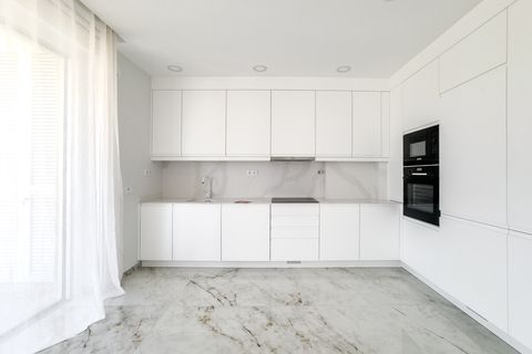 Lejlighed i Lagos, Faro, Lagos - € 635.000 | Ref: BPA3370-134-T3 - foto 6
