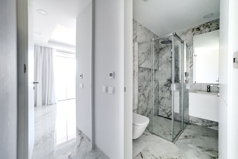 Lejlighed i Lagos, Faro, Lagos - € 635.000 | Ref: BPA3370-134-T3 - foto 7