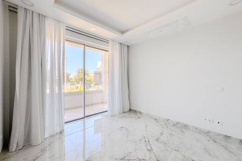 Lejlighed i Lagos, Faro, Lagos - € 635.000 | Ref: BPA3370-134-T3 - foto 8