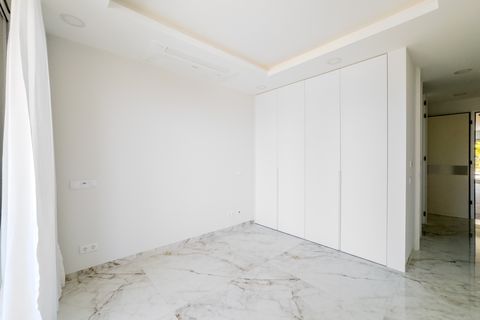 Lejlighed i Lagos, Faro, Lagos - € 635.000 | Ref: BPA3370-134-T3 - foto 10