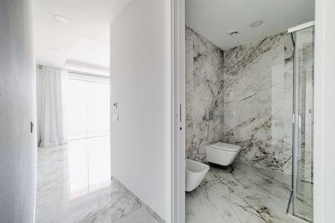 Lejlighed i Lagos, Faro, Lagos - € 635.000 | Ref: BPA3370-134-T3 - foto 12