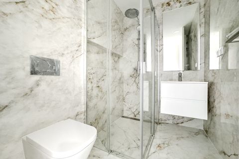 Lejlighed i Lagos, Faro, Lagos - € 635.000 | Ref: BPA3370-134-T3 - foto 11