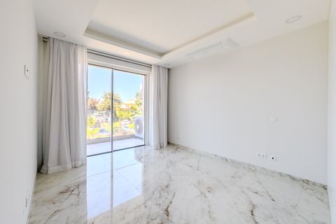 Lejlighed i Lagos, Faro, Lagos - € 635.000 | Ref: BPA3370-134-T3 - foto 13