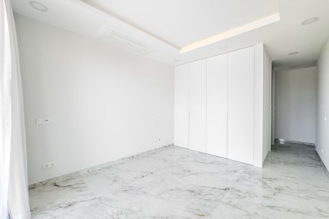 Lejlighed i Lagos, Faro, Lagos - € 635.000 | Ref: BPA3370-134-T3 - foto 15