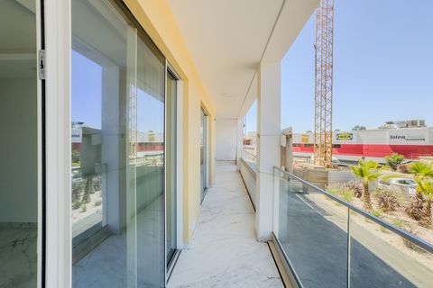 Lejlighed i Lagos, Faro, Lagos - € 635.000 | Ref: BPA3370-134-T3 - foto 17
