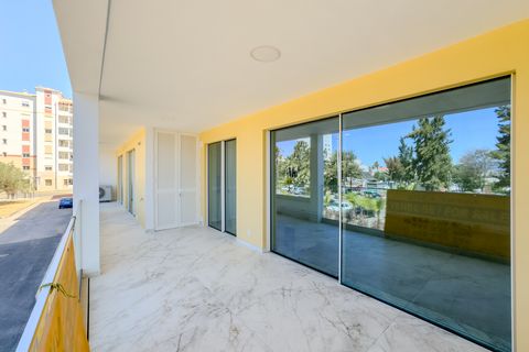 Lejlighed i Lagos, Faro, Lagos - € 635.000 | Ref: BPA3370-134-T3 - foto 18