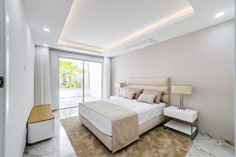 Lejlighed i Lagos, Faro, Lagos - € 635.000 | Ref: BPA3370-134-T3 - foto 14