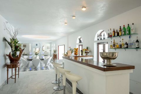 Villa a Cala Jondal, Ibiza, Cala Jondal - € 13.000.000 | Ref: LX015 - foto 18